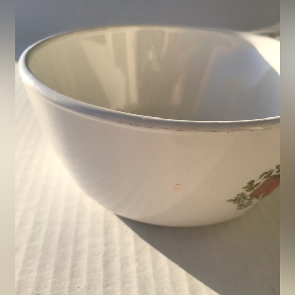 Corning Ware “Spice of Life” Lipped Saucepan P-89-B - Picture 8 of 8